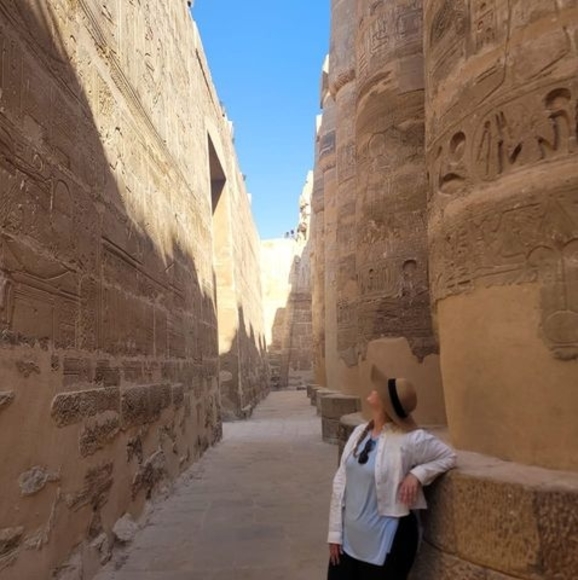 Meet your Posher, Devin - Picture 1 of 1